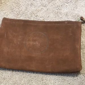 Klein Tools clutch/bag